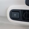 daihatsu move-canbus 2024 -DAIHATSU--Move Canbus 5BA-LA850S--LA850S-1036627---DAIHATSU--Move Canbus 5BA-LA850S--LA850S-1036627- image 8