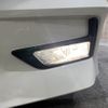 nissan serena 2016 -NISSAN--Serena DAA-GFNC27--GFNC27-003458---NISSAN--Serena DAA-GFNC27--GFNC27-003458- image 14