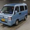 subaru sambar-dias-van 2011 -SUBARU 【大阪 480た9953】--Samber Dias Van TV1-204762---SUBARU 【大阪 480た9953】--Samber Dias Van TV1-204762- image 1