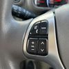 suzuki every-wagon 2021 CFJ1734014 image 7