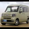 honda n-van 2021 -HONDA--N VAN 5BD-JJ1--JJ1-3104045---HONDA--N VAN 5BD-JJ1--JJ1-3104045- image 17
