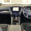 toyota vellfire 2020 -TOYOTA--Vellfire 6AA-AYH30W--AYH30-0109743---TOYOTA--Vellfire 6AA-AYH30W--AYH30-0109743- image 4