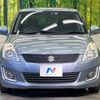 suzuki swift 2013 -SUZUKI--Swift DBA-ZC72S--ZC72S-301688---SUZUKI--Swift DBA-ZC72S--ZC72S-301688- image 15