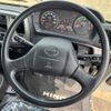 hino ranger 2015 GOO_NET_EXCHANGE_0902389A30250614W001 image 25