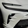 toyota toyota-others 2024 -TOYOTA--Crown Sport 6AA-AZSH36W--AZSH36-4015451---TOYOTA--Crown Sport 6AA-AZSH36W--AZSH36-4015451- image 20