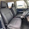 daihatsu thor 2018 -DAIHATSU--Thor DBA-M900S--M900S-0033503---DAIHATSU--Thor DBA-M900S--M900S-0033503- image 16