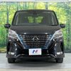 nissan serena 2019 -NISSAN--Serena DAA-HFC27--HFC27-054402---NISSAN--Serena DAA-HFC27--HFC27-054402- image 15