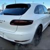 porsche macan 2016 -PORSCHE--Porsche Macan ABA-J1H2--WP1ZZZ95ZHLB62569---PORSCHE--Porsche Macan ABA-J1H2--WP1ZZZ95ZHLB62569- image 22