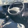isuzu elf-truck 2020 CFJ1568484 image 38