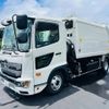hino ranger 2025 CFJ1502415 image 1