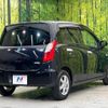 suzuki alto-eco 2013 quick_quick_HA35S_HA35S-152633 image 17