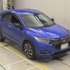 honda vezel 2020 -HONDA--VEZEL RU1-1330950---HONDA--VEZEL RU1-1330950- image 6