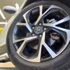 toyota c-hr 2017 -TOYOTA--C-HR DAA-ZYX10--ZYX10-2040867---TOYOTA--C-HR DAA-ZYX10--ZYX10-2040867- image 14