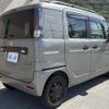 suzuki spacia 2022 CFJ1744488 image 3