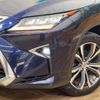 lexus rx 2016 -LEXUS--Lexus RX DAA-GYL25W--GYL25-0004660---LEXUS--Lexus RX DAA-GYL25W--GYL25-0004660- image 13