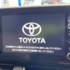 toyota c-hr 2019 -TOYOTA--C-HR 6AA-ZYX11--ZYX11-2007721---TOYOTA--C-HR 6AA-ZYX11--ZYX11-2007721- image 4