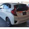 honda fit 2013 -HONDA--Fit DAA-GP5--GP5-3025947---HONDA--Fit DAA-GP5--GP5-3025947- image 5