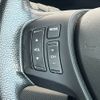 honda freed 2014 -HONDA--Freed DBA-GB3--GB3-1600095---HONDA--Freed DBA-GB3--GB3-1600095- image 30