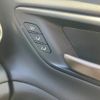 toyota toyota-others 2023 -TOYOTA 【なにわ 333ﾒ4649】--Crown Sport AZSH36W--4003408---TOYOTA 【なにわ 333ﾒ4649】--Crown Sport AZSH36W--4003408- image 5