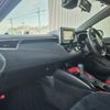 toyota corolla-sport 2019 -TOYOTA--Corolla Sport 6AA-ZWE211H--ZWE211-1015557---TOYOTA--Corolla Sport 6AA-ZWE211H--ZWE211-1015557- image 12