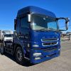 mitsubishi-fuso super-great 2016 -MITSUBISHI--Super Great QPG-FP64VDR--FP64VD-520005---MITSUBISHI--Super Great QPG-FP64VDR--FP64VD-520005- image 4