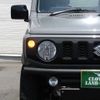 suzuki jimny 2022 -SUZUKI--Jimny 3BA-JB64W--JB64W-268923---SUZUKI--Jimny 3BA-JB64W--JB64W-268923- image 6