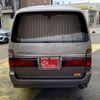 toyota hiace-wagon 2000 -TOYOTA--Hiace Wagon GF-RZH101G--RZH101-0031792---TOYOTA--Hiace Wagon GF-RZH101G--RZH101-0031792- image 6
