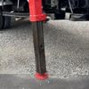 nissan diesel-ud-condor 1994 CFJ0052888 image 17