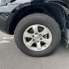 toyota land-cruiser-prado 2007 CFJ1783668 image 35