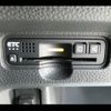 honda n-box 2019 -HONDA--N BOX DBA-JF3--JF3-2091185---HONDA--N BOX DBA-JF3--JF3-2091185- image 6