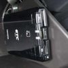 toyota 86 2018 quick_quick_DBA-ZN6_ZN6-091748 image 4