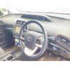 toyota prius 2016 -TOYOTA--Prius DAA-ZVW50--ZVW50-6048889---TOYOTA--Prius DAA-ZVW50--ZVW50-6048889- image 14