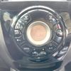 nissan note 2012 -NISSAN--Note DBA-E12--E12-043540---NISSAN--Note DBA-E12--E12-043540- image 9