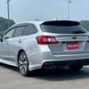 subaru levorg 2014 CFJ1556873 image 19