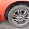 suzuki wagon-r 2022 CFJ1807668 image 9
