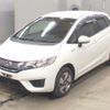 honda fit 2014 CFJ1693202 image 1