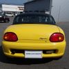 suzuki cappuccino 1997 GOO_JP_700070659730250630001 image 25
