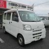 daihatsu hijet-cargo 2014 GOO_JP_700100260830220902002 image 6