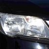 nissan serena 2012 S12871 image 12