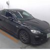 mazda rx-8 2008 quick_quick_ABA-SE3P_301877 image 3