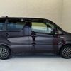 suzuki wagon-r 2017 quick_quick_MH55S_MH55S-120707 image 16