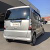 honda n-box 2013 quick_quick_JF1_JF1-2100083 image 5