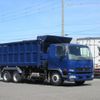 mitsubishi-fuso fighter 2011 -MITSUBISHI--Fuso Fighter LDG-FQ62F--LDG-FQ62F---MITSUBISHI--Fuso Fighter LDG-FQ62F--LDG-FQ62F- image 2