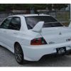 mitsubishi lancer 2005 -MITSUBISHI 【名変中 】--Lancer CT9A--0400500---MITSUBISHI 【名変中 】--Lancer CT9A--0400500- image 29