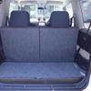 mitsubishi pajero-mini 2008 CFJ1570336 image 4