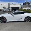 lexus lc 2018 -LEXUS--Lexus LC DBA-URZ100--URZ100-0002287---LEXUS--Lexus LC DBA-URZ100--URZ100-0002287- image 19