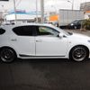 lexus ct 2014 -LEXUS--Lexus CT DAA-ZWA10--ZWA10-2205396---LEXUS--Lexus CT DAA-ZWA10--ZWA10-2205396- image 11