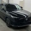 honda vezel 2022 -HONDA--VEZEL RV5-1050135---HONDA--VEZEL RV5-1050135- image 1