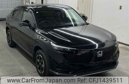 honda vezel 2022 -HONDA--VEZEL RV5-1050135---HONDA--VEZEL RV5-1050135-