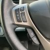 honda freed-spike 2012 CFJ1565226 image 19
